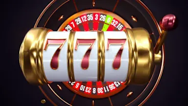 Cassino Online