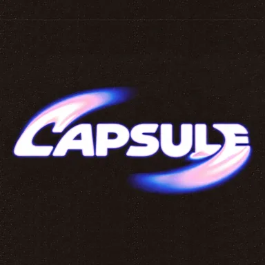 La Capsule Bordeaux