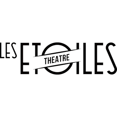 LES ETOILES