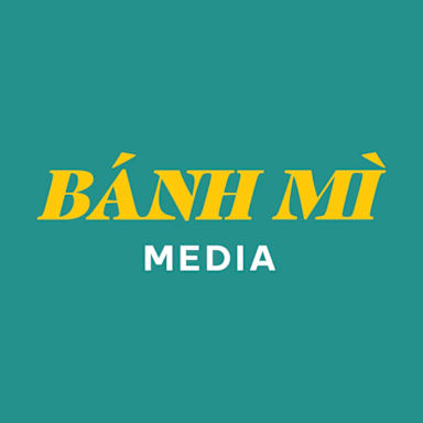 Banh Mi Media