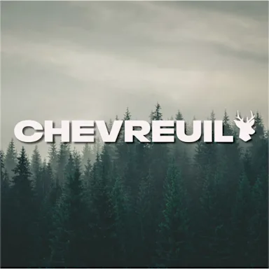 Chevreuil