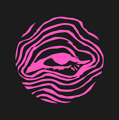 Chroma