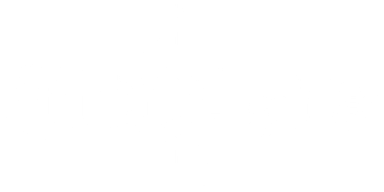 Club A$tro