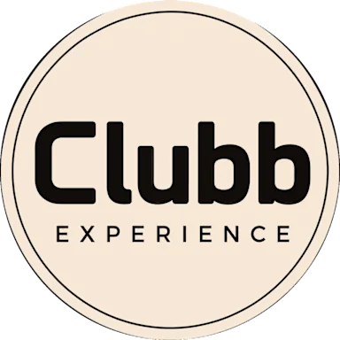 Clubb Rio