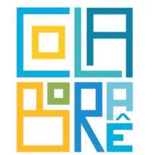Colaboraê