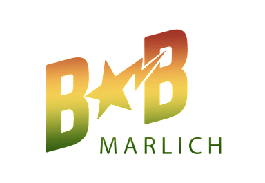 valdemarlich