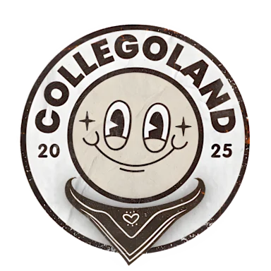 Collegoland