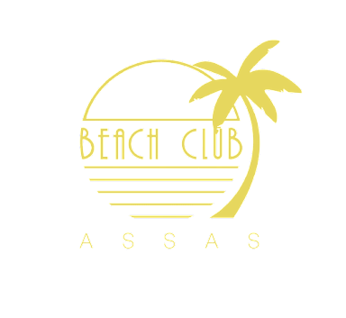 Beach Club Assas