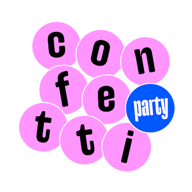 Confetti