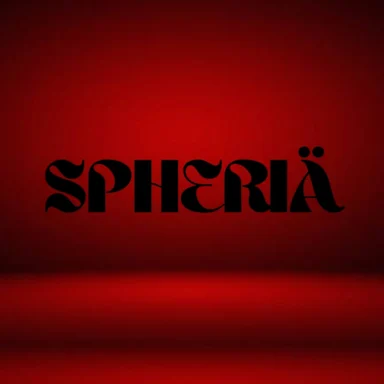 SPHERIÄ