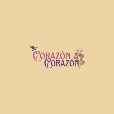 Corazón A Corazón