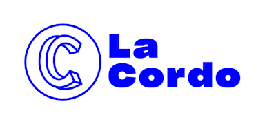 La Cordo