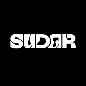 Sudar