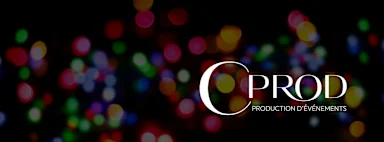 Cprod by Cassou