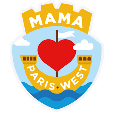 MAMA SHELTER PARIS WEST