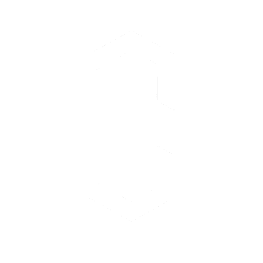 ICONIC CLUB