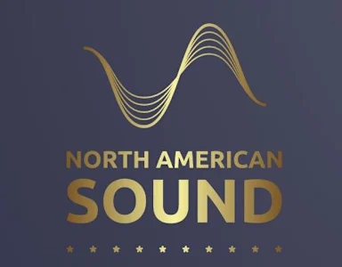 North American Sound