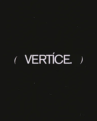 Vértice Independent Creative Studio