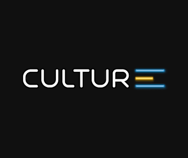 Culture DC