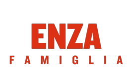 ENZA FAMIGLIA