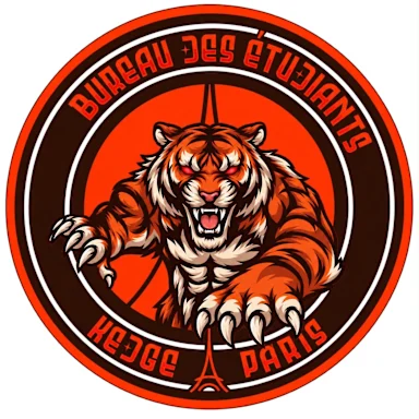 BDE KTIGER