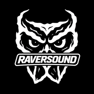 RVRSND (Raversound)