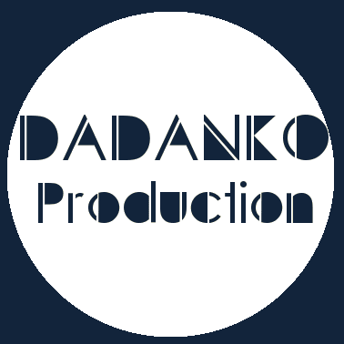 Dadanko Productions / Bamboches Botaniques