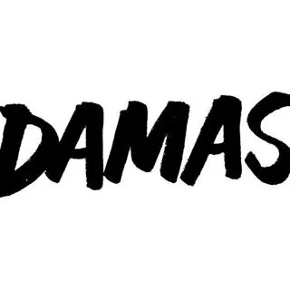 Damas Lisboa