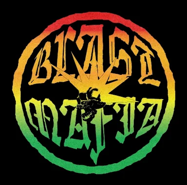 BLASTMAFIA