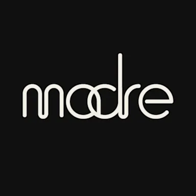 Madre