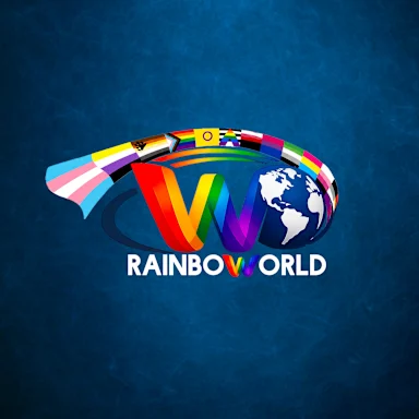 Rainboworld