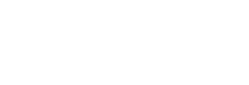 Die Heilige Kuh