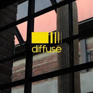 diffuse