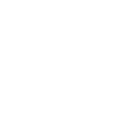District