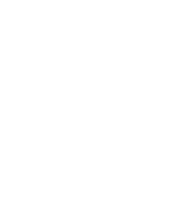 De l'Autre Côté