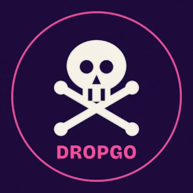 DropGo
