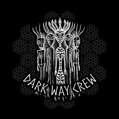 Dark Way Crew