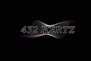 Collectif 432hz