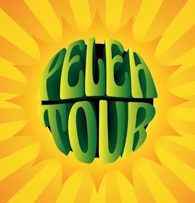 Pelea Tour