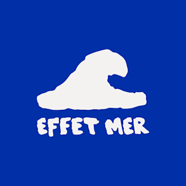 Effet Mer Club