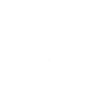 Electroklit
