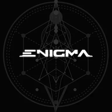 Enigmanucleo