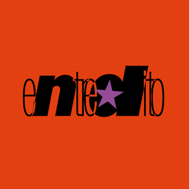 entredito