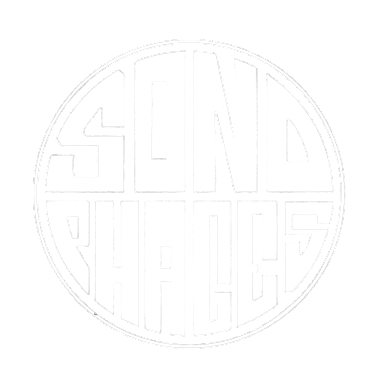 Sonophages