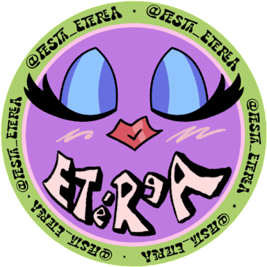 Etérea