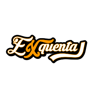 EXQUENTA CLUB