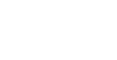 Members