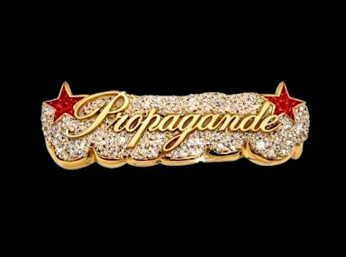 Propagande