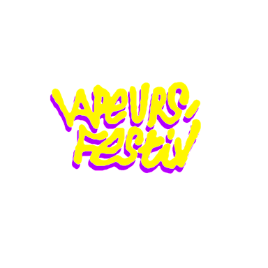 Vapeurs Festiv’