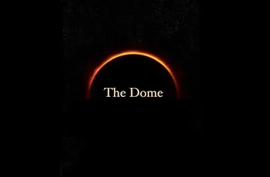 The Dome